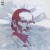 Purchase The Bill Evans Album (Reissued 1996) Mp3