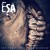 Purchase Eat Their Young / The Scorn (EP) Mp3