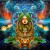 Purchase Insight Mp3