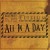 Buy All In A Day (EP)