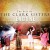 Purchase Encore (The Best Of The Clark Sisters) Mp3