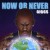 Purchase Now Or Never Mp3