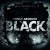 Buy Black (EP)