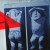 Purchase Il Nostro Tempo Mp3