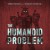 Buy The Humanoid Problem (With Imminent)