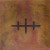 Purchase Shipwrecks (EP) Mp3