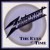 Purchase The Eyes Of Time Mp3