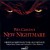 Purchase Wes Craven's New Nightmare Mp3