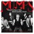 Buy Rock & Roll This, Rock & Roll That: Best Case Scenario, You've Got Mumps