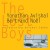 Purchase The Lost Boys Mp3