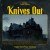 Buy Knives Out (Original Motion Picture Soundtrack)
