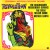 Purchase Revolution (Original Motion Picture Score) (Vinyl) Mp3