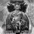 Buy Barren Cloth Mother (CDS)