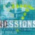 Purchase Ministry Of Sound Sessions Seven (Compiled By David Morales) (Limited Edition) Mp3