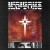 Buy Midnight Rapture (CDS)