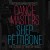 Purchase Arthur Baker Presents Dance Masters: Shep Pettibone (The Classic 12'' Master-Mixes) CD1 Mp3