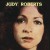 Purchase The Judy Roberts Band (Remastered 2018) Mp3