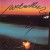 Purchase Left Coast Live (Vinyl) Mp3
