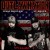 Purchase Outlaw Nation Vol. 1 Mp3