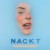 Purchase Nackt Mp3