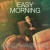 Purchase Easy Morning Mp3