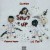 Purchase Shut Up (Feat. Lil Toe & Llusion) (CDS) Mp3