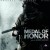 Buy Medal Of Honor