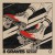 Buy Everyday Oblivion (EP)