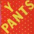 Purchase Y Pants Mp3