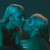 Purchase Tommy Genesis Mp3