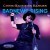 Purchase Badnews Rising Mp3