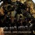 Purchase Six Pack Attack!!! (EP) Mp3