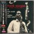 Buy Frank Morgan On Gnp (Complete Edition)