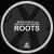Purchase Roots (CDS) Mp3