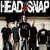 Purchase Headsnap (EP) Mp3