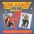 Purchase Line Dance Fever 9 Mp3