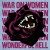Purchase Wonderful Hell Mp3