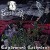 Purchase Condemned Cathedral Mp3