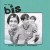 Purchase Greatest Hits (We Are Bis From Glasgow Scotland) Mp3