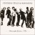 Purchase Live: Bananafish Gardens, NY, April 16Th, 1973 Mp3