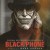 Purchase The Black Phone (Original Motion Picture Soundtrack) Mp3