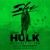 Purchase She-Hulk: Attorney At Law - Vol. 2 (Episodes 5-9) (Original Soundtrack)