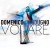 Purchase Volare 60° Anniversario CD3 Mp3