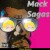 Buy Mack Sagas