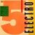 Purchase Street Sounds Electro 5 (Vinyl) Mp3