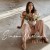 Purchase Petali Mp3
