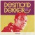 Buy Desmond Dekker Essential Artist Collection - Desmond Dekker 