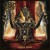 Buy Chthonic Wrath