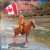 Purchase God Bless Our Canada (Vinyl) Mp3