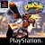 Purchase Crash Bandicoot 3 Warped CD1